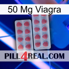 50Mg Viagra 19